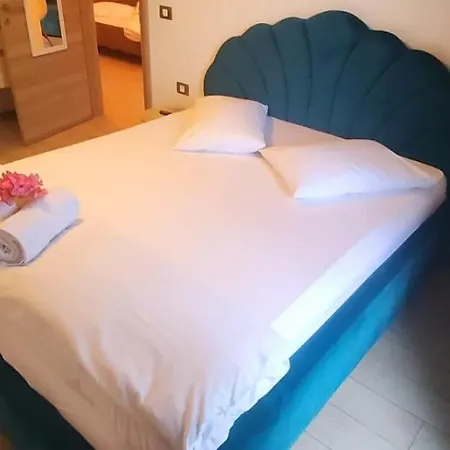 Seaview - Pool & Apartment *